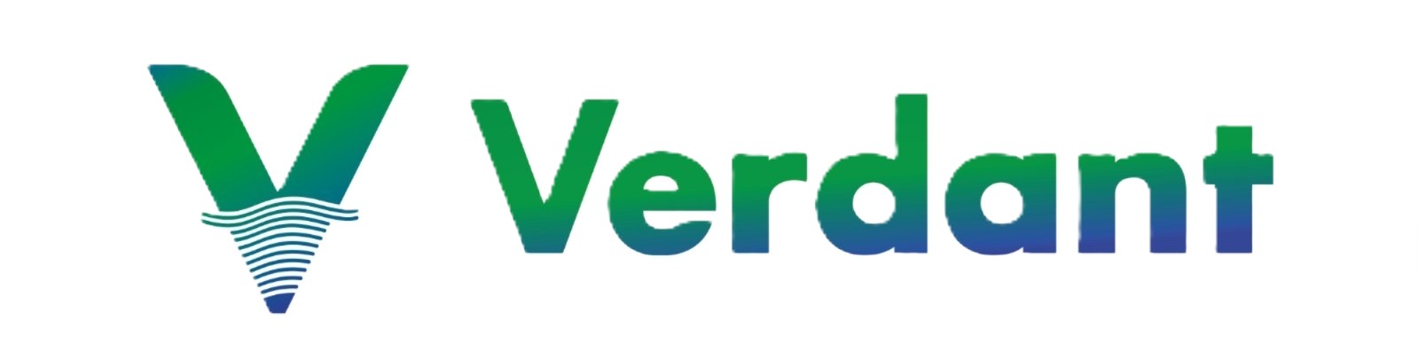 Verdant
